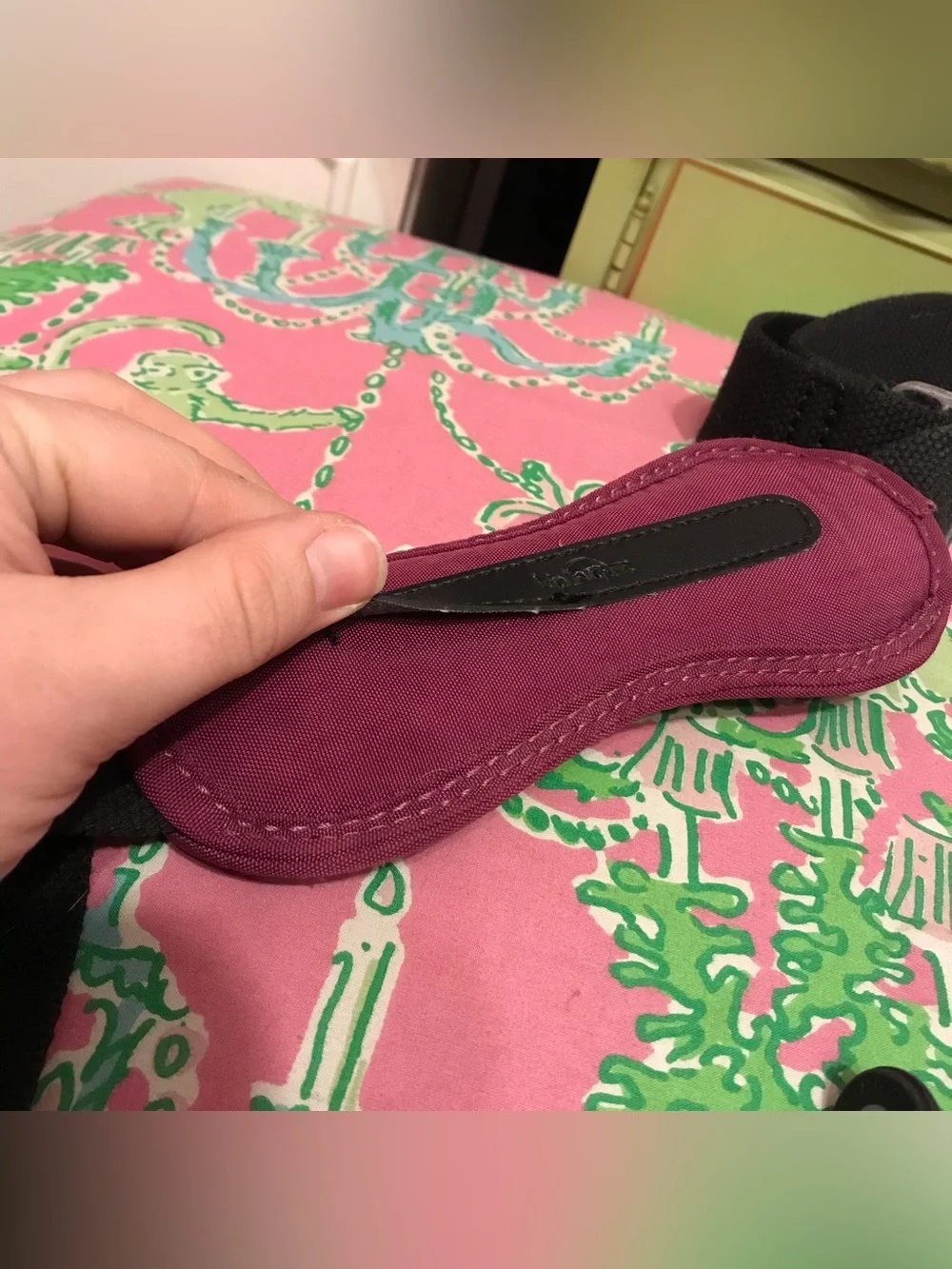 Kipling Digifly 15” Padded Laptop Bag